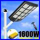 1600W-Commercial-Solar-Street-Light-Motion-Sensor-Lamp-Dusk-To-Dawn-Road-Lamp-01-yvlt