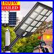 1600W-Commercial-Solar-Street-Light-Motion-Sensor-Lamp-Dusk-To-Dawn-Road-Lamp-US-01-pym