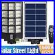 1600W-Commercial-Street-Light-Solar-Montion-Sensor-9000000000LM-Road-Pole-Lamp-01-isj