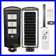 1600W-LED-Solar-Street-Light-Commercial-Outdoor-Dusk-to-Dawn-Area-Road-Lamp-Pole-01-ch