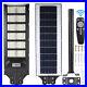 1600W-LED-Solar-Street-Light-Motion-Sensor-Commercial-Dusk-To-Dawn-Big-Road-Lamp-01-xdh