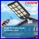 1600W-Outdoor-Commercial-LED-Solar-Street-Light-Parking-Lot-Lamp-Luces-solares-01-trxy