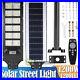 1600W-Solar-Parking-Lot-Lights-Dusk-to-Dawn-Motion-Sensor-Commercial-Street-Lamp-01-aibh