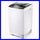 16Lbs-13Lbs-Full-Automatic-Rripple-Washing-Machine-Portable-Compact-Washer-NEW-01-hg