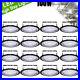 16X-100W-UFO-Led-High-Bay-Light-Commercial-Warehouse-Led-Shop-Lights-Garage-Lamp-01-sgjr