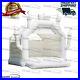 16x16ft-Inflatable-White-Bounce-House-Wedding-Bouncer-Castle-With-Air-Blower-01-iah