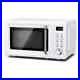 18-in-W-0-7-cu-Ft-Electric-Commercial-Microwave-White-Auto-Cooking-01-qnpe