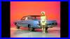 1969-Dodge-Polara-Commercial-White-Hat-Special-Commercial-With-Joan-Parker-01-tgi