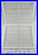 2-Hart-Cooley-94A-24x18-No-Damper-Commercial-Vent-Grille-All-Steel-White-01-kryq