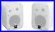 2-JBL-C1PRO-WH-Control-1-PRO-White-5-25-Wall-Mount-Home-Commercial-Speakers-01-ln