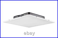 2 JBL LCT 81C/T Commercial Drop Ceiling Tile Speakers For Office/Restaurant/Cafe