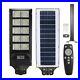 2-nd-1000W-Commercial-Solar-Street-Light-LED-Outdoor-Dusk-to-Dawn-Road-Lamp-pole-01-ax