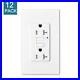 20-Amp-Tamper-Resistant-Outlet-Ground-Fault-Receptacle-WR-White-withWall-Plate-12-01-yyi
