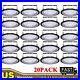 20-Pack-100W-UFO-Led-High-Bay-Light-Factory-Warehouse-Commercial-Light-Fixtures-01-hcz
