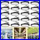 20-Pack-200W-UFO-Led-High-Bay-Light-Factory-Warehouse-Commercial-Led-Shop-Lights-01-bjj