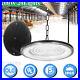 20-Pack-200W-UFO-Led-High-Bay-Lights-Commercial-Warehouse-Factory-Light-Fixture-01-pl