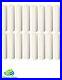 20-x-4-5-Inch-DGD-7525-20-Micron-Polypropylene-Sediment-Water-Filter-12-Pack-01-maom