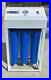 2000-GPD-Premier-Commercial-Reverse-Osmosis-RO-Water-Filtration-System-01-ka