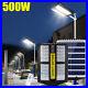 2000000000LM-500W-Commercial-Solar-Street-Light-PIR-Motion-Sensor-Road-Lamp-Pole-01-du