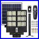 2000W-Commercial-Solar-Street-Light-LED-IP67-Dusk-to-Dawn-Road-Lamp-Remote-Pole-01-yi