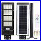 2021-NEW-LED-Commercial-Solar-Street-Light-150000LM-Motion-Sensor-Remote-Pole-01-ad