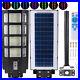 2022-NEW-Commercial-900000000LM-LED-RGB-Solar-Street-Light-IP67-Area-Road-Lamp-01-ahb