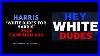 2024-Harris-White-Dudes-For-Harris-Ad-01-qtfm