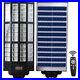 2024-NEW-Commercial-Solar-Street-Flood-Light-Outdoor-Dusk-To-Dawn-Road-Lamp-Pole-01-wd