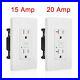 20Amp-15Amp-GFCI-Outlet-Tamper-Weather-Resistant-Duplex-Receptacle-UL-White-NEW-01-pia