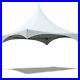 20x20-High-Peak-Tent-Replacement-Canopy-Top-Commercial-16-Oz-Block-Out-Vinyl-01-ard