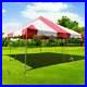 20x20-Pole-Tent-Weekender-Event-Party-Canopy-Red-White-14-Oz-Commercial-Vinyl-01-re