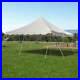 20x20-Pole-Tent-Weekender-Event-Party-Canopy-Waterproof-14-Oz-Commercial-Vinyl-01-uwtg