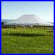 20x30-Pole-Tent-Weekender-Event-Party-Canopy-Waterproof-14-Oz-Commercial-Vinyl-01-om
