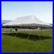 20x40-Pole-Tent-Weekender-Event-Party-Canopy-Waterproof-14-Oz-Commercial-Vinyl-01-ty