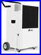 232-PPD-Commercial-Dehumidifiers-for-Basements-Large-Industrial-Dehumidifiers-01-mn