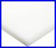24-x-30-White-Plastic-Cutting-Board-3-4-Thick-Commercial-Grade-01-cec