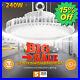 240W-Commercial-UFO-High-Bay-Light-LED-Factory-Warehouse-Industrial-Lighting-01-cv