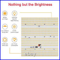 240W Shoebox Replacing LED Light Kits Commercial Fixture Tennis Courts Lighting