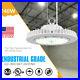 240W-UFO-LED-High-Bay-Lights-Warehouse-Commercial-Industrial-Shop-Lighting-5000K-01-xyim