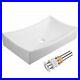 26-Bathroom-Vessel-Sink-Porcelain-Ceramic-Above-Counter-Bowl-Basin-Pop-Up-Drain-01-vxer