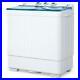 26Lbs-Compact-Mini-Washing-machine-Small-Twin-Tub-Laundry-Washer-with-Drain-Pump-01-qgu