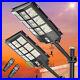 2Pack-1200W-Extra-Large-Solar-Street-Light-LED-Commercial-Dusk-to-Dawn-Road-Lamp-01-hz