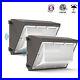 2Pack-120W-Led-Wall-Pack-Light-Dusk-to-Dawn-Commercial-Outdoor-Security-Lighting-01-ueyv