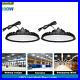 2Pack-200W-UFO-Led-High-Bay-Light-Commercial-Industrial-Warehouse-Factory-Light-01-wbjt