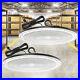 2Pack-240W-UFO-High-Bay-Light-Warehouse-Commercial-Garage-Area-Lighting-Fixture-01-fpb