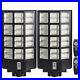 2X-990000000000LM-1600W-Commercial-LED-Solar-Street-Light-Parking-Lot-Road-Lamp-01-cci