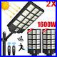 2X-9900000000LM-1600W-Commercial-LED-Solar-Street-Light-Dusk-to-Dawn-Road-Lamp-01-jf