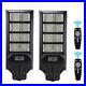 2X-Commercial-990000000LM-Outdoor-Dusk-to-Dawn-Solar-Street-Light-IP67-Road-Lamp-01-ss