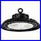 3-Pack-Led-UFO-High-Bay-Light-150W-Industrial-Gym-Warehouse-Commercial-Light-01-wkl