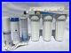 3-Stage-RV-Water-Filter-System-White-Housings-3-4-In-Out-Garden-Hose-Fittings-01-vvy